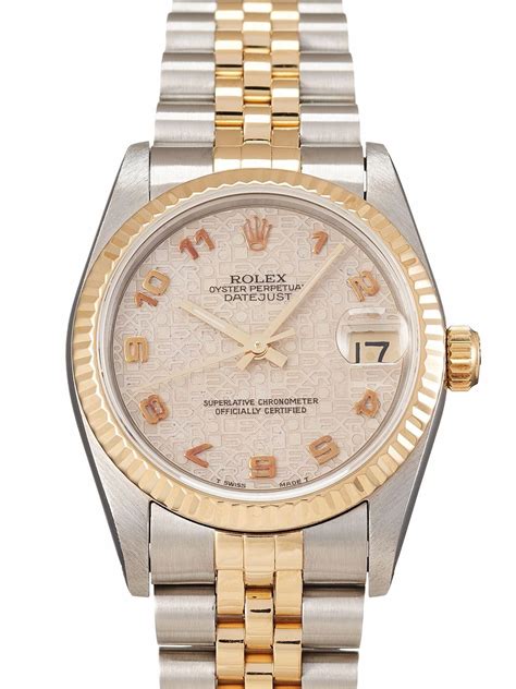 price of a rolex watch in south africa|second hand Rolex south Africa.